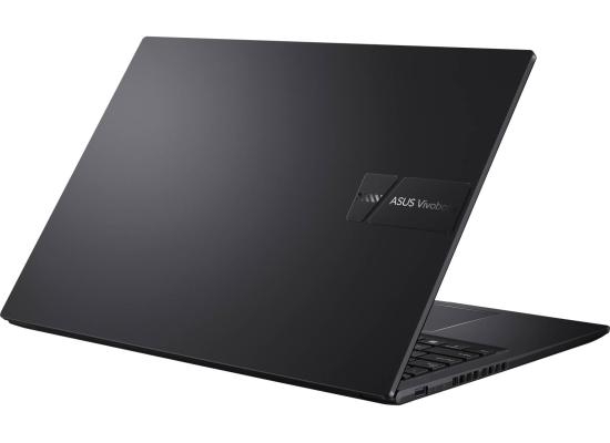 Asus VivoBook 16 (2023) X1605VA NEW 13th Gen Intel Core i5 10-Cores w/ IPS Full HD Display & Windows 11 (Customized) - Black