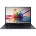 Asus VivoBook 16 (2023) X1605VA NEW 13th Gen Intel Core i5 10-Cores w/ IPS Full HD Display & Windows 11 (Customized) - Black