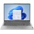 Lenovo Flex 5 16 (2023) NEW 7Gen AMD Ryzen 7 8-Cores Touch 2-in-1 Laptop Powerful Performance - Arctic Grey