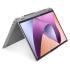 Lenovo Flex 5 16 (2023) NEW 7Gen AMD Ryzen 7 8-Cores Touch 2-in-1 Laptop Powerful Performance - Arctic Grey