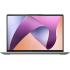 Lenovo Flex 5 16 (2023) NEW 7Gen AMD Ryzen 7 8-Cores Touch 2-in-1 Laptop Powerful Performance - Arctic Grey