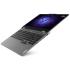 Lenovo NEW LOQ Gaming (2025) 14Gen Intel Core i7 14700HX 20-Cores w/ AI Engine+ LA1 Chip & Nvidia RTX 5060 8GB DDR7 & IPS 144Hz Display- Luna Grey Lenovo NEW LOQ Gaming (2025) 14Gen Intel Core i7 14700HX 20-Cores w/ AI Engine+ LA1 Chip & Nvidia RTX 5060 8GB DDR7 & IPS 144Hz Display- Luna Grey