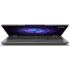 Lenovo NEW LOQ Gaming (2025) 14Gen Intel Core i7 14700HX 20-Cores w/ AI Engine+ LA1 Chip & Nvidia RTX 5060 8GB DDR7 & IPS 144Hz Display- Luna Grey Lenovo NEW LOQ Gaming (2025) 14Gen Intel Core i7 14700HX 20-Cores w/ AI Engine+ LA1 Chip & Nvidia RTX 5060 8GB DDR7 & IPS 144Hz Display- Luna Grey