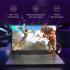 Lenovo NEW LOQ Gaming (2025) 14Gen Intel Core i7 14700HX 20-Cores w/ AI Engine+ LA1 Chip & Nvidia RTX 5060 8GB DDR7 & IPS 144Hz Display- Luna Grey Lenovo NEW LOQ Gaming (2025) 14Gen Intel Core i7 14700HX 20-Cores w/ AI Engine+ LA1 Chip & Nvidia RTX 5060 8GB DDR7 & IPS 144Hz Display- Luna Grey