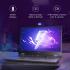 Lenovo NEW LOQ Gaming (2025) 14Gen Intel Core i7 14700HX 20-Cores w/ AI Engine+ LA1 Chip & Nvidia RTX 5060 8GB DDR7 & IPS 144Hz Display- Luna Grey Lenovo NEW LOQ Gaming (2025) 14Gen Intel Core i7 14700HX 20-Cores w/ AI Engine+ LA1 Chip & Nvidia RTX 5060 8GB DDR7 & IPS 144Hz Display- Luna Grey