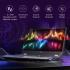 Lenovo NEW LOQ Gaming (2025) 14Gen Intel Core i7 14700HX 20-Cores w/ AI Engine+ LA1 Chip & Nvidia RTX 5060 8GB DDR7 & IPS 144Hz Display- Luna Grey Lenovo NEW LOQ Gaming (2025) 14Gen Intel Core i7 14700HX 20-Cores w/ AI Engine+ LA1 Chip & Nvidia RTX 5060 8GB DDR7 & IPS 144Hz Display- Luna Grey