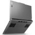 Lenovo NEW LOQ Gaming (2025) 14Gen Intel Core i7 14700HX 20-Cores w/ AI Engine+ LA1 Chip & Nvidia RTX 5060 8GB DDR7 & IPS 144Hz Display- Luna Grey Lenovo NEW LOQ Gaming (2025) 14Gen Intel Core i7 14700HX 20-Cores w/ AI Engine+ LA1 Chip & Nvidia RTX 5060 8GB DDR7 & IPS 144Hz Display- Luna Grey