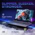 Lenovo NEW LOQ Gaming (2025) 14Gen Intel Core i7 14700HX 20-Cores w/ AI Engine+ LA1 Chip & Nvidia RTX 5060 8GB DDR7 & IPS 144Hz Display- Luna Grey Lenovo NEW LOQ Gaming (2025) 14Gen Intel Core i7 14700HX 20-Cores w/ AI Engine+ LA1 Chip & Nvidia RTX 5060 8GB DDR7 & IPS 144Hz Display- Luna Grey