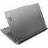Lenovo NEW LOQ Gaming (2025) 14Gen Intel Core i7 14700HX 20-Cores w/ AI Engine+ LA1 Chip & Nvidia RTX 5060 8GB DDR7 & IPS 144Hz Display- Luna Grey Lenovo NEW LOQ Gaming (2025) 14Gen Intel Core i7 14700HX 20-Cores w/ AI Engine+ LA1 Chip & Nvidia RTX 5060 8GB DDR7 & IPS 144Hz Display- Luna Grey