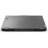 Lenovo NEW LOQ Gaming (2025) 14Gen Intel Core i7 14700HX 20-Cores w/ AI Engine+ LA1 Chip & Nvidia RTX 5060 8GB DDR7 & IPS 144Hz Display- Luna Grey Lenovo NEW LOQ Gaming (2025) 14Gen Intel Core i7 14700HX 20-Cores w/ AI Engine+ LA1 Chip & Nvidia RTX 5060 8GB DDR7 & IPS 144Hz Display- Luna Grey