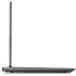 Lenovo NEW LOQ Gaming (2025) 14Gen Intel Core i7 14700HX 20-Cores w/ AI Engine+ LA1 Chip & Nvidia RTX 5060 8GB DDR7 & IPS 144Hz Display- Luna Grey Lenovo NEW LOQ Gaming (2025) 14Gen Intel Core i7 14700HX 20-Cores w/ AI Engine+ LA1 Chip & Nvidia RTX 5060 8GB DDR7 & IPS 144Hz Display- Luna Grey
