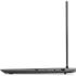 Lenovo NEW LOQ Gaming (2025) 14Gen Intel Core i7 14700HX 20-Cores w/ AI Engine+ LA1 Chip & Nvidia RTX 5060 8GB DDR7 & IPS 144Hz Display- Luna Grey Lenovo NEW LOQ Gaming (2025) 14Gen Intel Core i7 14700HX 20-Cores w/ AI Engine+ LA1 Chip & Nvidia RTX 5060 8GB DDR7 & IPS 144Hz Display- Luna Grey