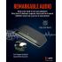 Poly Sync 10 USB SpeakerPhone Two-in-One Portable Speaker for Audio/Video Conference Calls & Music USB Powered Dual-Mic Works with Teams, Zoom, Google