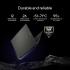 ASUS Vivobook S 16 Flip (2023) TN3604YA NEW 7Gen AMD Ryzen 5 6-Cores Touch 2-in-1 Laptop Military-Grade Toughness - Midnight Black