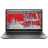 HP ZBook Power G9 Mobile Workstation 12Gen Intel Core i7 12800H vPro 14-Cores w/ NVIDIA Quadro T600 4GB Graphic