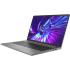 HP ZBook Power G9 Mobile Workstation 12Gen Intel Core i7 12800H vPro 14-Cores w/ NVIDIA Quadro T600 4GB Graphic