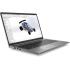 HP ZBook Power G9 Mobile Workstation 12Gen Intel Core i7 12800H vPro 14-Cores w/ NVIDIA Quadro T600 4GB Graphic