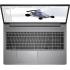 HP ZBook Power G9 Mobile Workstation 12Gen Intel Core i7 12800H vPro 14-Cores w/ NVIDIA Quadro T600 4GB Graphic