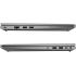 HP ZBook Power G9 Mobile Workstation 12Gen Intel Core i7 12800H vPro 14-Cores w/ NVIDIA Quadro T600 4GB Graphic