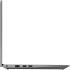 HP ZBook Power G9 Mobile Workstation 12Gen Intel Core i7 12800H vPro 14-Cores w/ NVIDIA Quadro T600 4GB Graphic