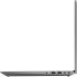 HP ZBook Power G9 Mobile Workstation 12Gen Intel Core i7 12800H vPro 14-Cores w/ NVIDIA Quadro T600 4GB Graphic