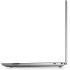 Dell Precision 5680 Mobile Workstation 13Gen Intel Core i7 13800H vPro 14-Cores Impressive Performance w/ NVIDIA Professional Graphic Card - Gray