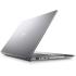 Dell Precision 5680 Mobile Workstation 13Gen Intel Core i7 13800H vPro 14-Cores Impressive Performance w/ NVIDIA Professional Graphic Card - Gray