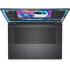 Dell Precision 5680 Mobile Workstation 13Gen Intel Core i7 13800H vPro 14-Cores Impressive Performance w/ NVIDIA Professional Graphic Card - Gray