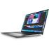 Dell Precision 5680 Mobile Workstation 13Gen Intel Core i7 13800H vPro 14-Cores Impressive Performance w/ NVIDIA Professional Graphic Card - Gray