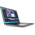 Dell Precision 5680 Mobile Workstation 13Gen Intel Core i7 13800H vPro 14-Cores Impressive Performance w/ NVIDIA Professional Graphic Card - Gray