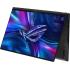 ASUS ROG Flow X16 (2023) GV601VV NEW 13Gen Intel Core i9 14-Cores 2-in-1 Laptop w/ Nvidia RTX 4060 8GB & 2.5K IPS 240Hz Touch Display