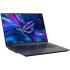 ASUS ROG Flow X16 (2023) GV601VV NEW 13Gen Intel Core i9 14-Cores 2-in-1 Laptop w/ Nvidia RTX 4060 8GB & 2.5K IPS 240Hz Touch Display