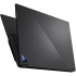 ASUS ROG Flow X16 (2023) GV601VV NEW 13Gen Intel Core i9 14-Cores 2-in-1 Laptop w/ Nvidia RTX 4060 8GB & 2.5K IPS 240Hz Touch Display
