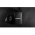 Logitech G303 Shroud Edition Wireless LIGHTSPEED HERO 25K Sensor 25,600 DPI 75 grams 5 buttons 145 Battery Life - Black