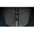 Logitech G303 Shroud Edition Wireless LIGHTSPEED HERO 25K Sensor 25,600 DPI 75 grams 5 buttons 145 Battery Life - Black