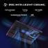 ASUS NEW ROG Strix G16 (2024) G614JVR NEW 14Gen Intel Core i9 14900HX 24-Cores w/ Nvidia RTX 4060 8GB DDR6 & 16" IPS 165Hz Display , Gray