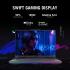 ASUS NEW ROG Strix G16 (2024) G614JVR NEW 14Gen Intel Core i9 14900HX 24-Cores w/ Nvidia RTX 4060 8GB DDR6 & 16" IPS 165Hz Display , Gray