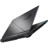 ASUS NEW ROG Strix G16 (2024) G614JVR NEW 14Gen Intel Core i9 14900HX 24-Cores w/ Nvidia RTX 4060 8GB DDR6 & 16" IPS 165Hz Display , Gray