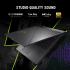 ASUS NEW ROG Strix G16 (2024) G614JVR NEW 14Gen Intel Core i9 14900HX 24-Cores w/ Nvidia RTX 4060 8GB DDR6 & 16" IPS 165Hz Display , Gray