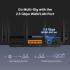 TP-Link Archer AX72 Pro AX5400 WiFi 6 Router Gigabit 1x 2.5 Gbps Port Dual Band VPN Router Guest Network MU-MIMO USB 3.0 Port Compatible with Alexa TP-Link Archer AX72 Pro AX5400 WiFi 6 Router Gigabit 1x 2.5 Gbps Port Dual Band VPN Router Guest Network MU-MIMO USB 3.0 Port Compatible with Alexa