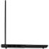 Lenovo Legion Pro 7 Gen 9 (2024) 14Gen Intel Core i9 14900HX 24-Cores w/ Nvidia RTX 4090 16GB DDR6 & 16" 2.5K IPS 240Hz Display - Eclipse Black