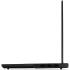 Lenovo Legion Pro 7 Gen 9 (2024) 14Gen Intel Core i9 14900HX 24-Cores w/ Nvidia RTX 4090 16GB DDR6 & 16" 2.5K IPS 240Hz Display - Eclipse Black