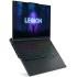 Lenovo Legion Pro 7 Gen 9 (2024) 14Gen Intel Core i9 14900HX 24-Cores w/ Nvidia RTX 4090 16GB DDR6 & 16" 2.5K IPS 240Hz Display - Eclipse Black