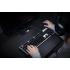 Logitech G413 Mechanical Romer-G Tactile Switches Backlight USB Pass-Through Aluminum-Magnesium Alloy - Silver Logitech G413 Mechanical Romer-G Tactile Switches Backlight USB Pass-Through Aluminum-Magnesium Alloy - Silver