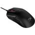 HyperX Pulsefire Haste 2 Wired Ultra Lightweight 53g 8000Hz Polling Rate Precision Sensor Hyperflex 2 Cable Plug and Play – Black HyperX Pulsefire Haste 2 Wired Ultra Lightweight 53g 8000Hz Polling Rate Precision Sensor Hyperflex 2 Cable Plug and Play – Black