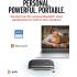 Poly Sync 20+ Personal Portable Bluetooth Smart Speakerphone USB-A Bluetooth Adapter Connect Wirelessly to PC/Mac/Cell Phone Works w/Teams, Zoom Poly Sync 20+ Personal Portable Bluetooth Smart Speakerphone USB-A Bluetooth Adapter Connect Wirelessly to PC/Mac/Cell Phone Works w/Teams, Zoom