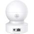 TP-Link Tapo C212 2K 3MP Pan/Tilt Smart Home Security Wi-Fi Camera AI Detection & Notification SD Card Slot Voice Control TP-Link Tapo C212 2K 3MP Pan/Tilt Smart Home Security Wi-Fi Camera AI Detection & Notification SD Card Slot Voice Control