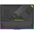 ASUS NEW ROG Strix G18 (2024) G814JVR 14Gen Intel Core i9 14900HX 24-Cores w/ RTX 4060 8GB DDR6 & 18" 2.5K IPS 240Hz Display - Volt Green