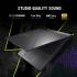 ASUS NEW ROG Strix G18 (2024) G814JVR 14Gen Intel Core i9 14900HX 24-Cores w/ RTX 4060 8GB DDR6 & 18" 2.5K IPS 240Hz Display - Volt Green