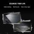 ASUS NEW ROG Strix G18 (2024) G814JVR 14Gen Intel Core i9 14900HX 24-Cores w/ RTX 4060 8GB DDR6 & 18" 2.5K IPS 240Hz Display - Volt Green